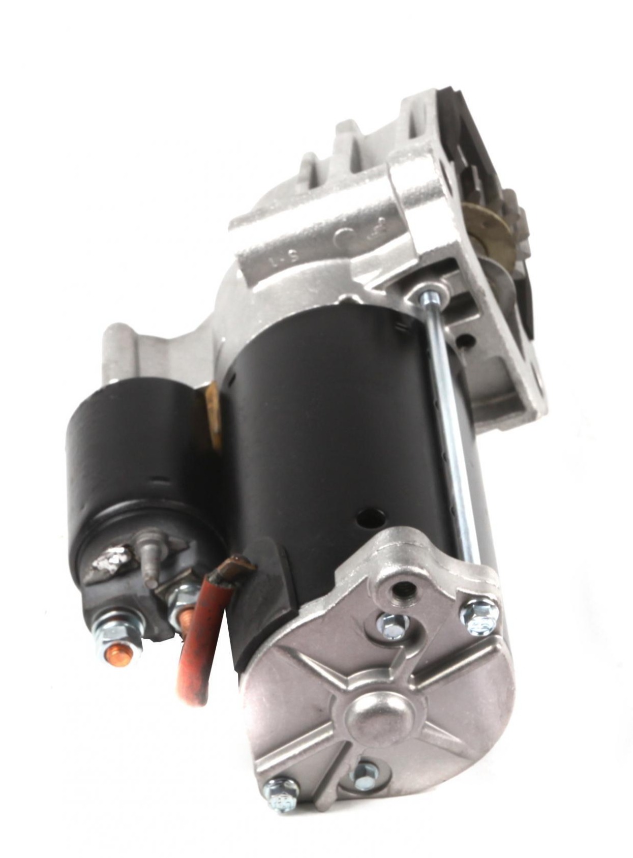 943212451010 MAGNETI MARELLI